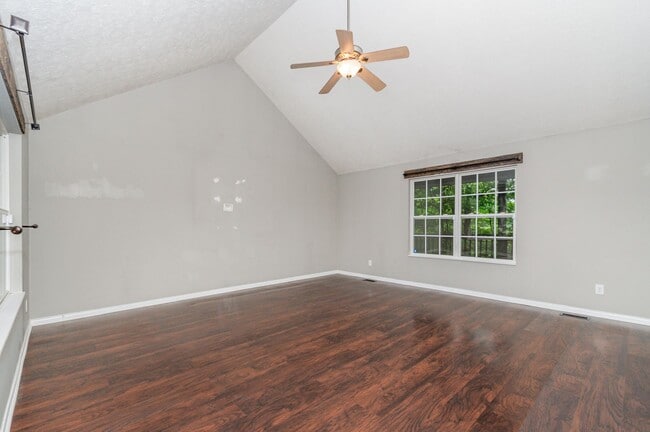 Building Photo - Available February 23, 2026