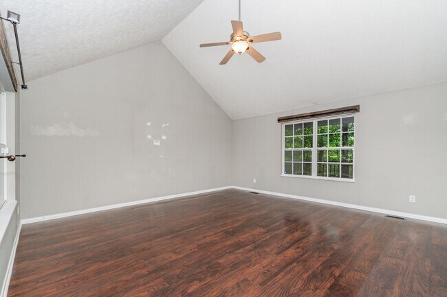 Foto del edificio - Available February 23, 2026