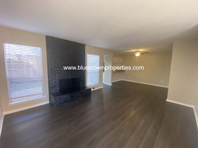 Foto del edificio - 2013 Via Miramonte