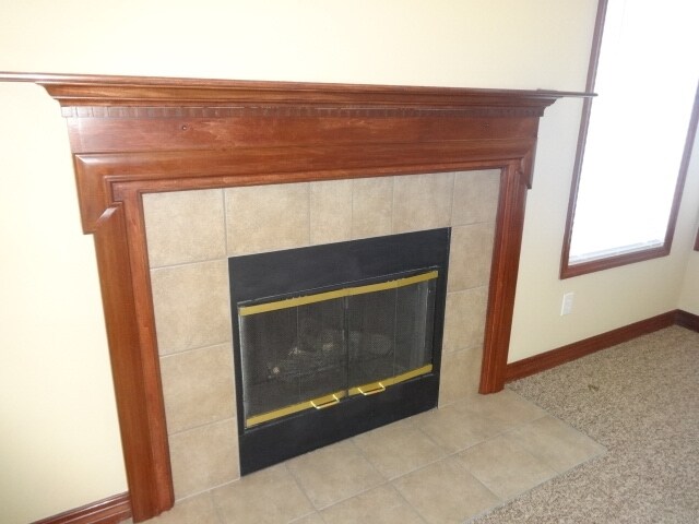 Building Photo - 987 Washington St