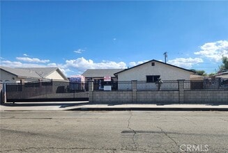 Building Photo - 1734 E Ave Q13