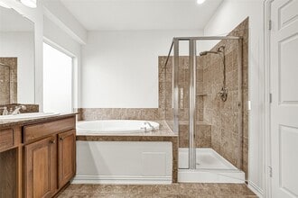 Building Photo - 74 E Arbor Camp Cir