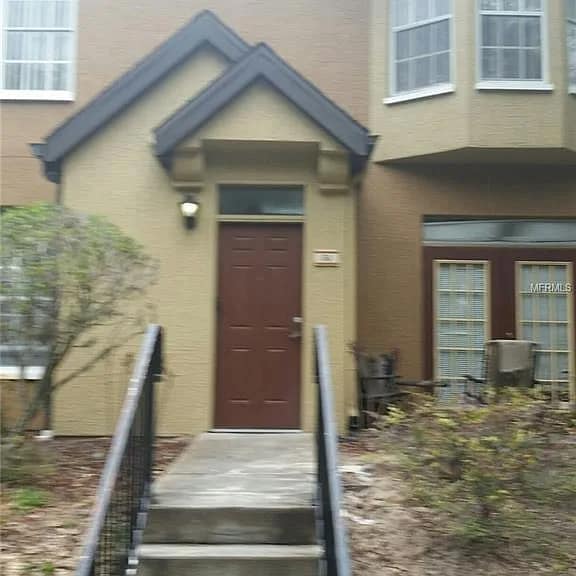 Photo - 6312 Raleigh St (Orlando, FL)
