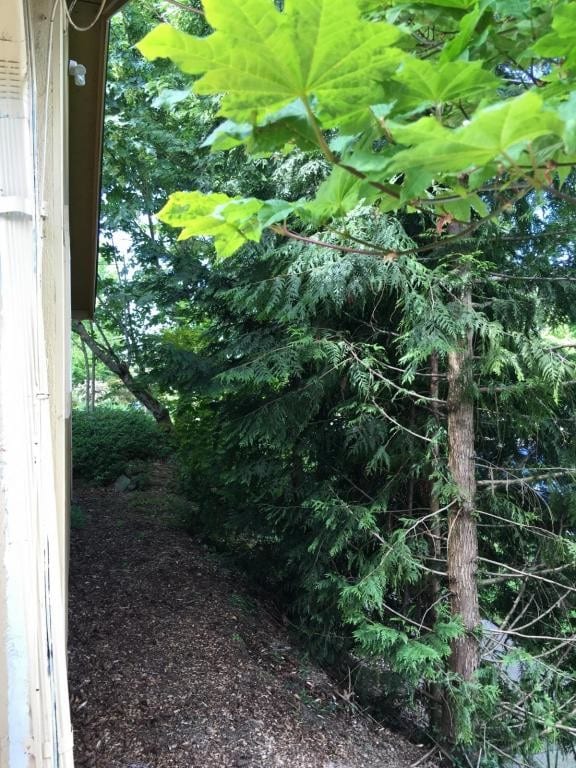 Photo - 5112 Latona Ave NE House