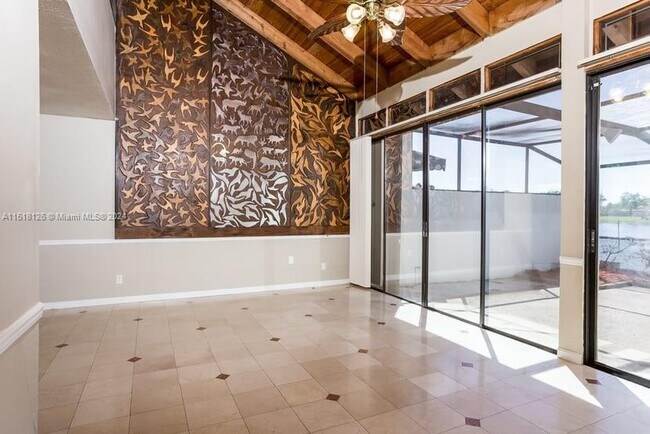 Foto del edificio - 1314 SW 131st Pl Cir E