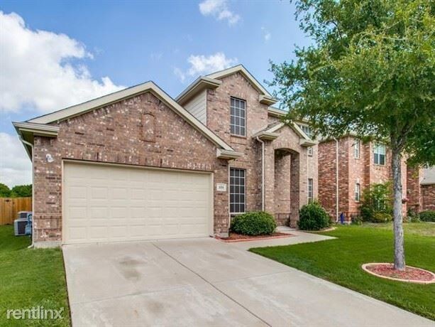 Building Photo - 5 br, 3 bath House - 221 Northwood Drive