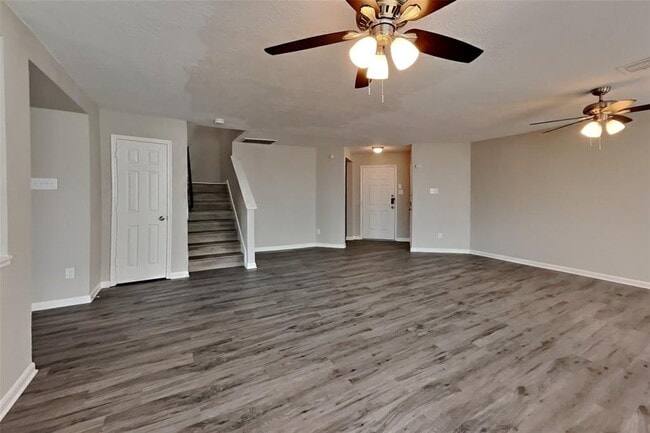 Foto del edificio - 3119 Peachstone Pl