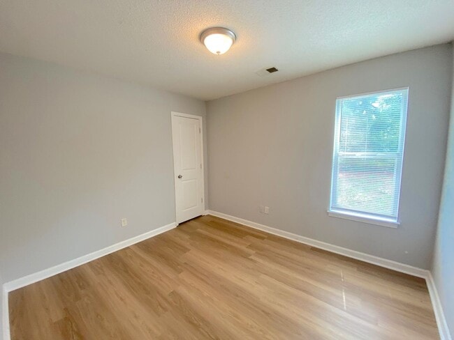 Building Photo - 3403 Windy Hollow Cir