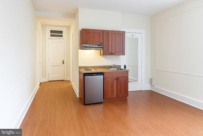 Foto del edificio - 1324 Locust St