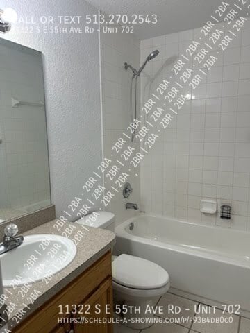 Building Photo - 11322 SE 55th Avenue Rd