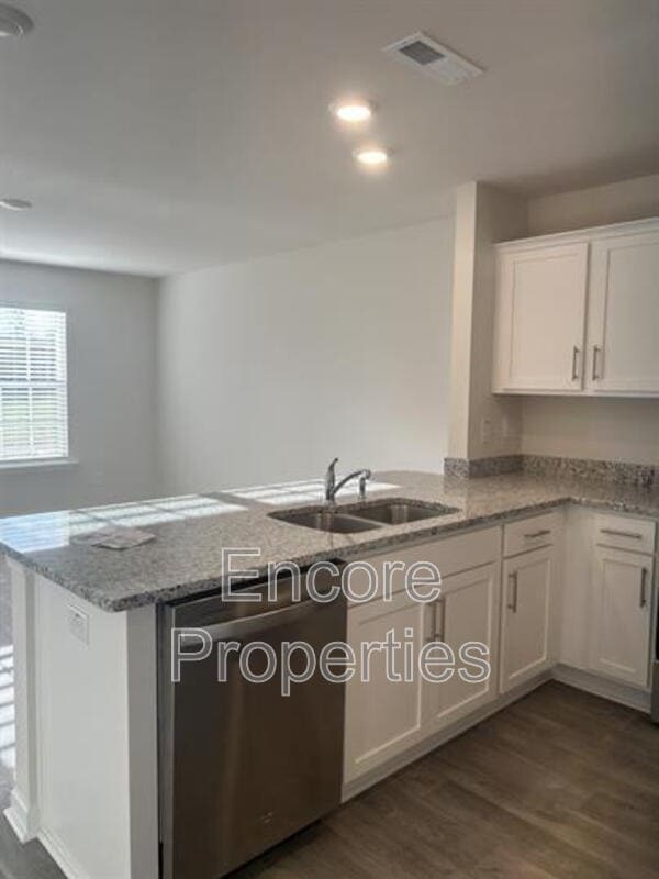 Foto del edificio - 18 March Crk Dr