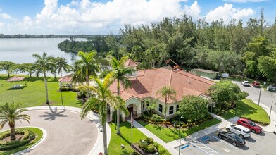 Building Photo - 1177 SW 44th Ave