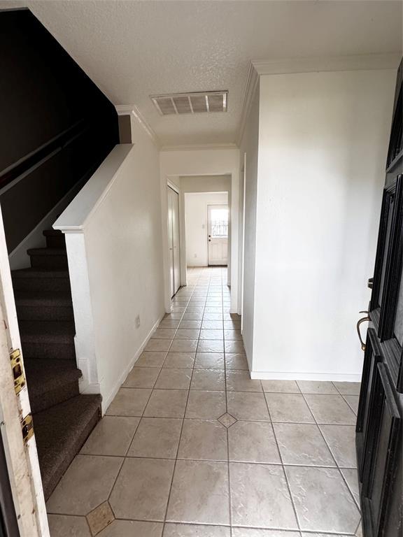 Foto del edificio - 910 Calm Creek Ct