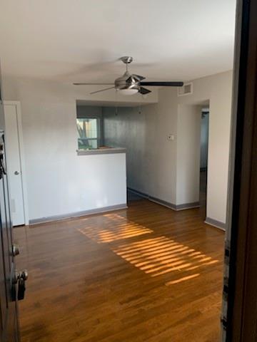 Building Photo - 4738 El Campo Ave