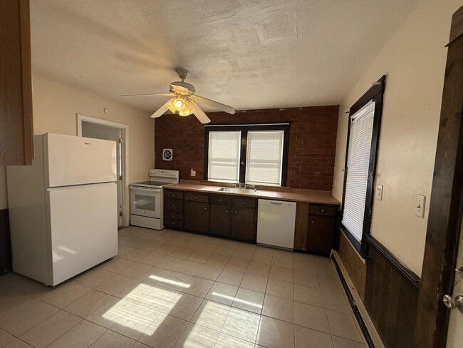 Photo - 29 Foxen Pl House