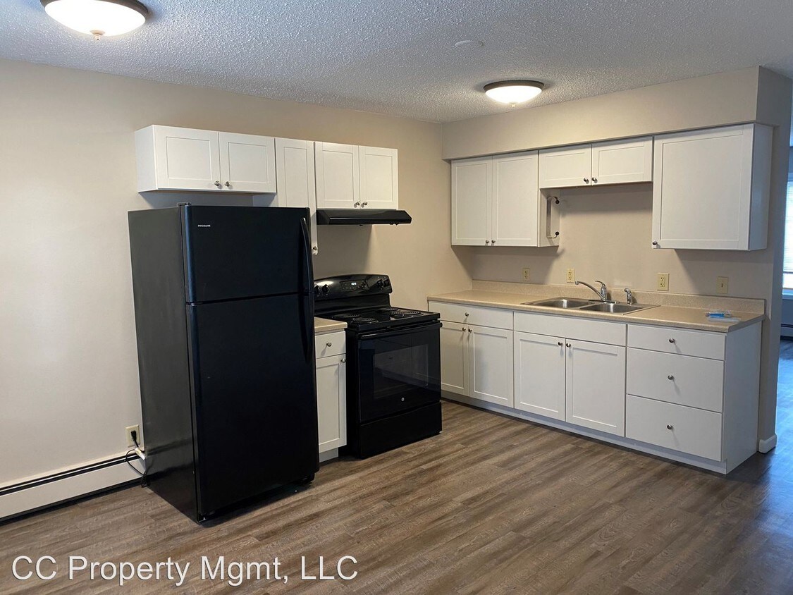 1013 N Lacrosse St, Rapid City, SD 57701 Room for Rent in Rapid City
