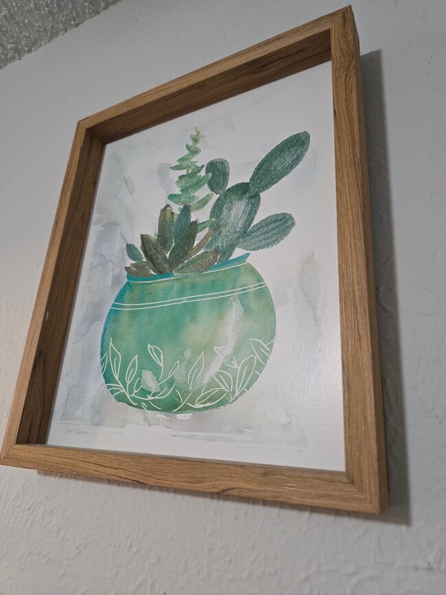 Foto del edificio - 4812 Spring Meadow Cove