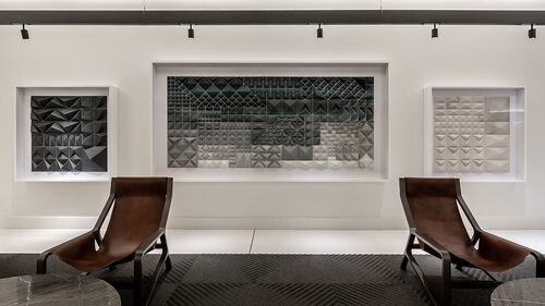 Building Photo - 602 W 57th St