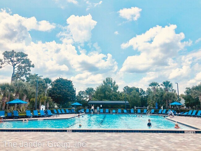 Foto del edificio - 3 br, 2 bath House - 884 Ferry Landing Lane