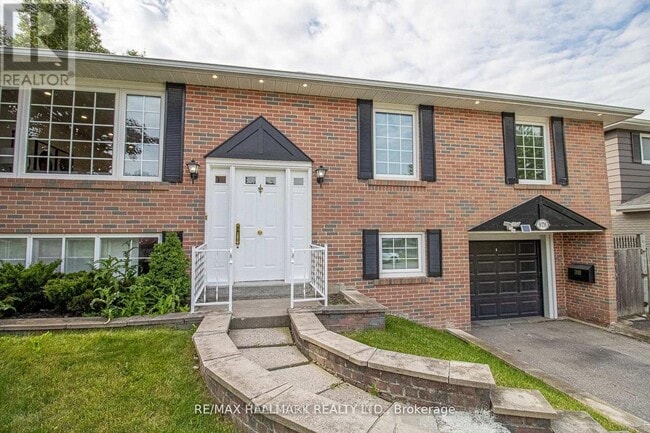 Building Photo - 978 Wildwood Dr