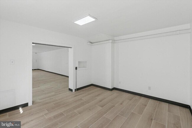 Foto del edificio - 1538 Pine St