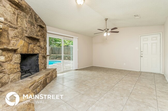Building Photo - 332 Glenhaven Dr
