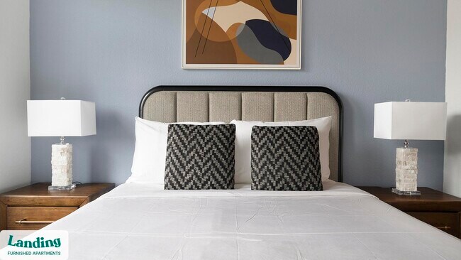 Foto del edificio - 3706 Goodwin Ave