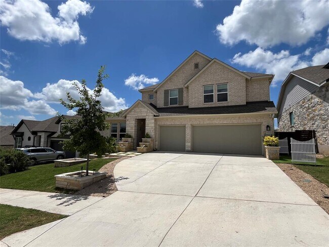 Building Photo - 16821 Morelle Dr