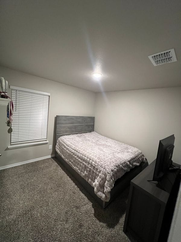 Building Photo - 7326 Star Gazer Dr