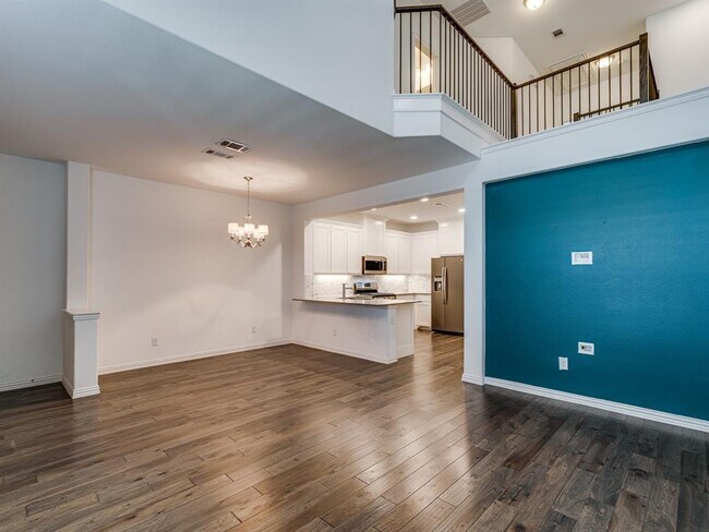 Foto del edificio - 4255 Snow Goose Trl