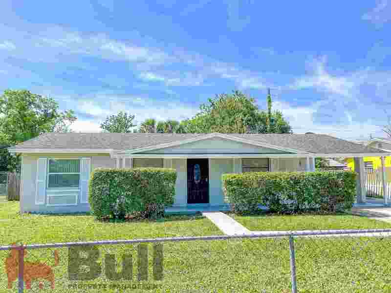 Primary Photo - 4438 Weldon Pl