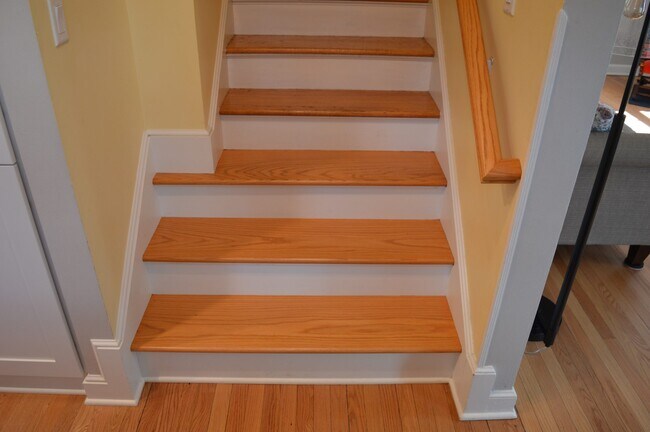 Foto del edificio - 4145 Hiawatha Dr