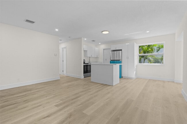 Foto del edificio - 2941 NW 11th Ct