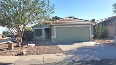 Building Photo - 15021 W Ventura St