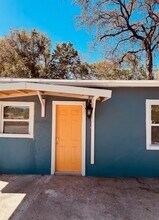 Building Photo - 1630 Harbor Dr