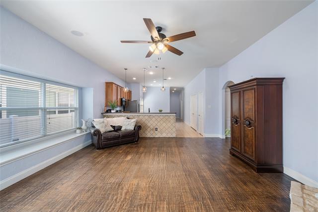 Foto del edificio - 1125 Appalachian Ln