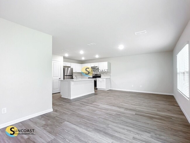 Foto del edificio - 19 Wood Amber Ln