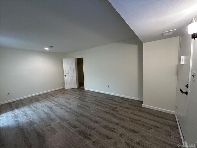 Foto del edificio - 37 El Camino Ct