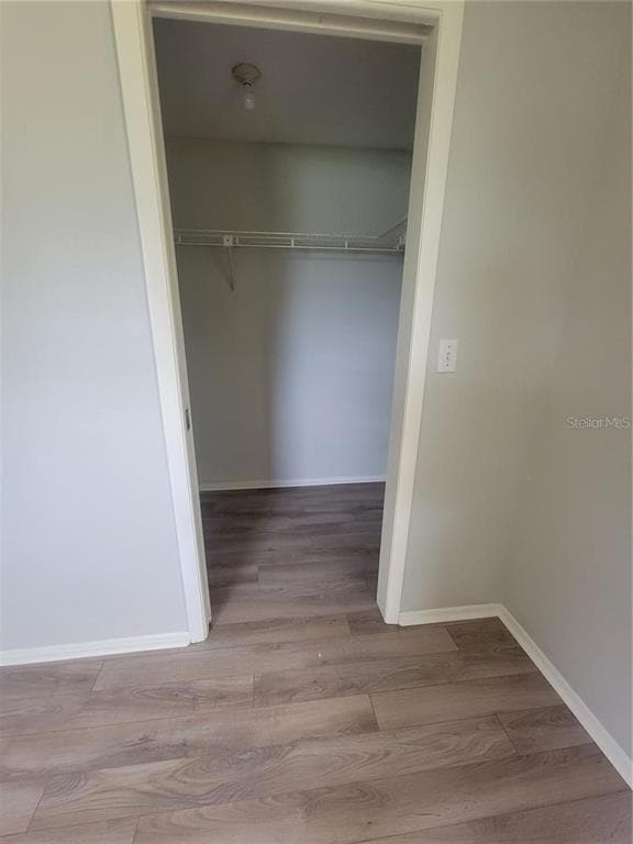 Foto del edificio - 305 Hammock Terrace