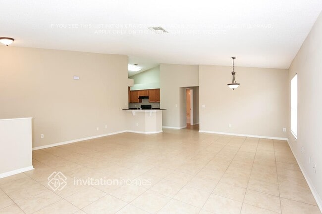 Building Photo - 11826 Brenford Crest Dr