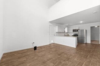 Building Photo - 16367 Jasmine Marie Pl