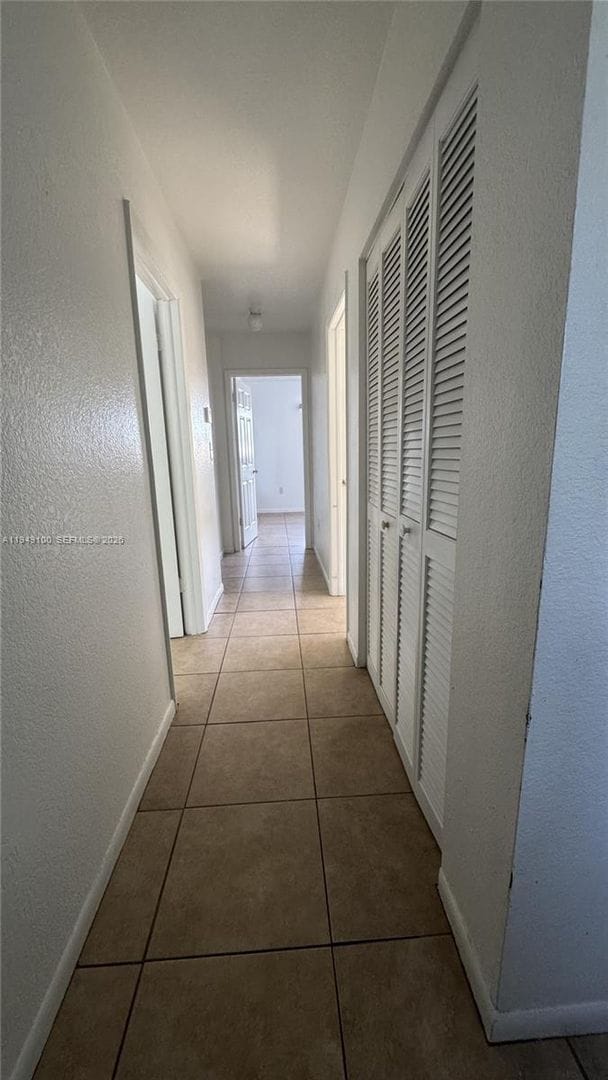 Foto del edificio - 915 SE 13th Rd