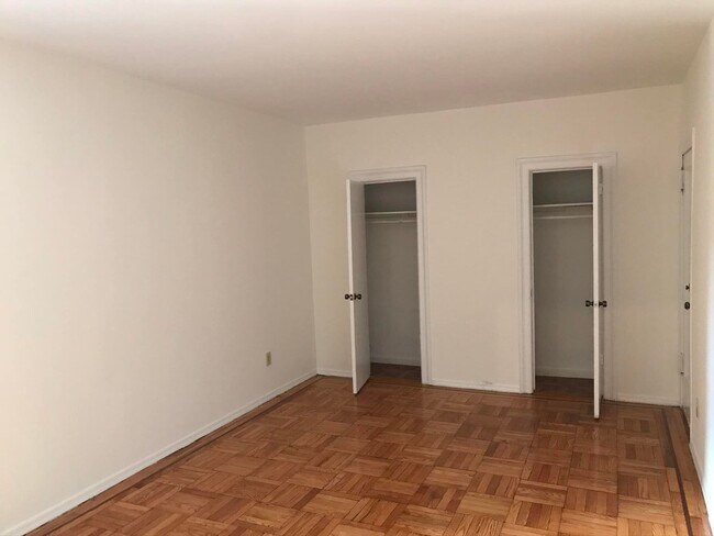 Building Photo - 4143 43rd St