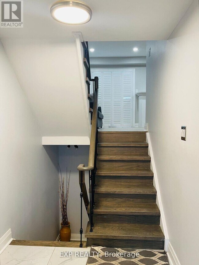 Photo du bâtiment - 87 Kelso Crescent