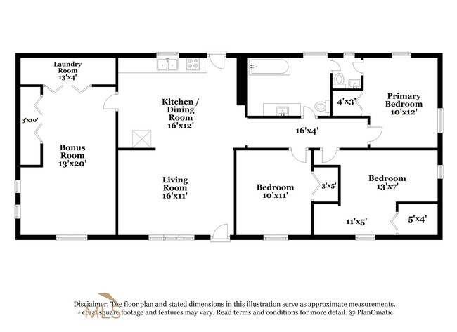 Building Photo - 35 Willow Ln NW