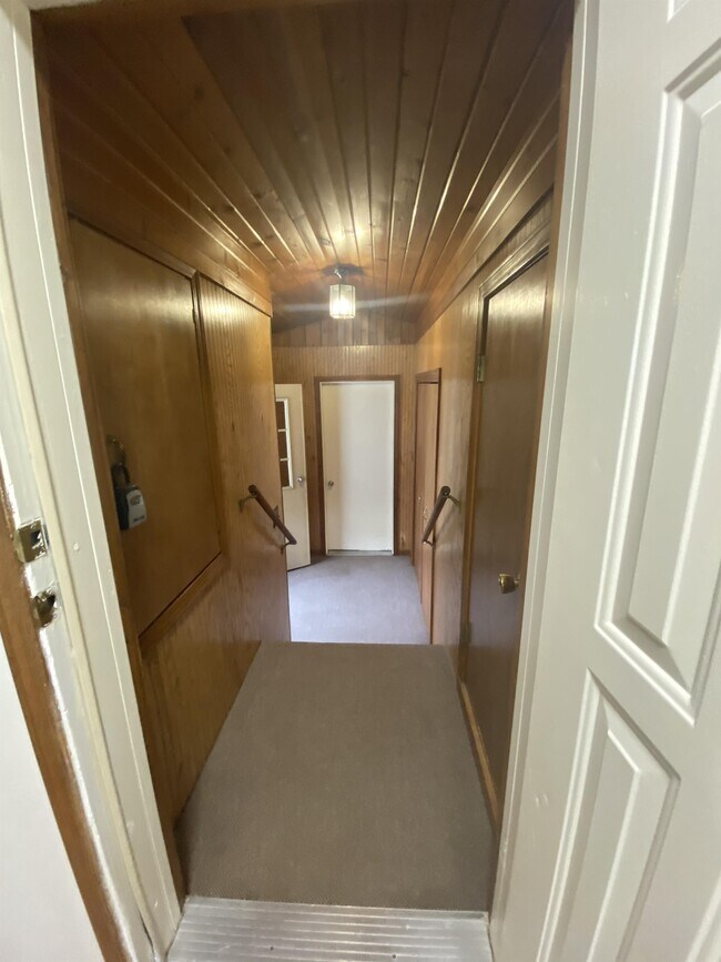 Foto del edificio - 4898 146th Ave