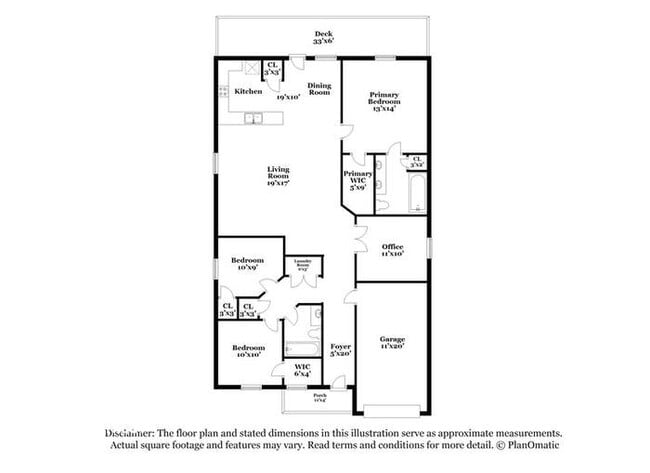 Building Photo - 661 SWITCHBACK CT, HIGH POINT, NC 27265