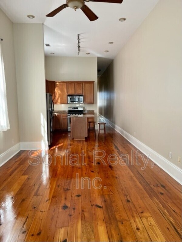 Foto del edificio - 3416 St Claude Ave