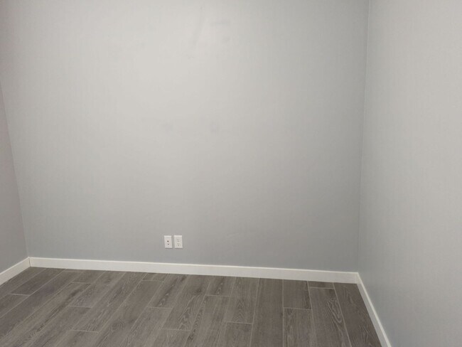 Foto del edificio - Modern 3 Bedroom Home with Spacious Layout!