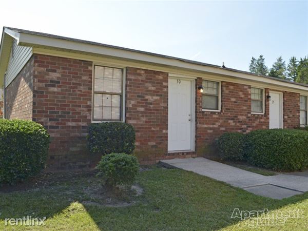 Foto del edificio - 2534 Lumpkin Rd